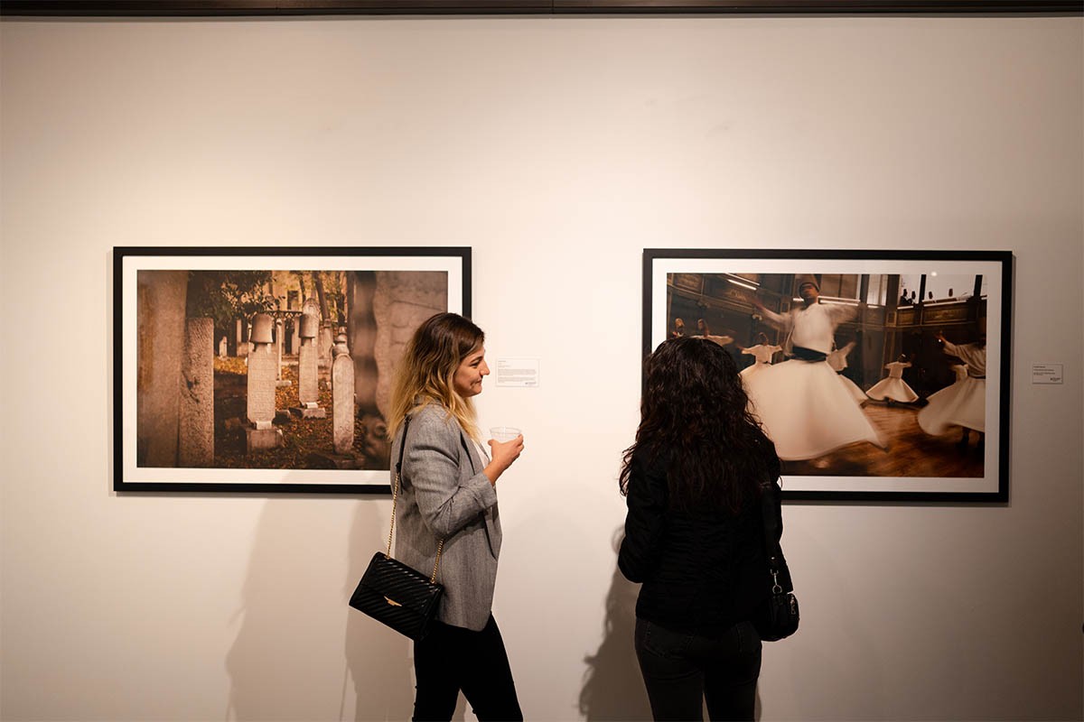 wisdom-sufism-2 wisdom-sufism-2