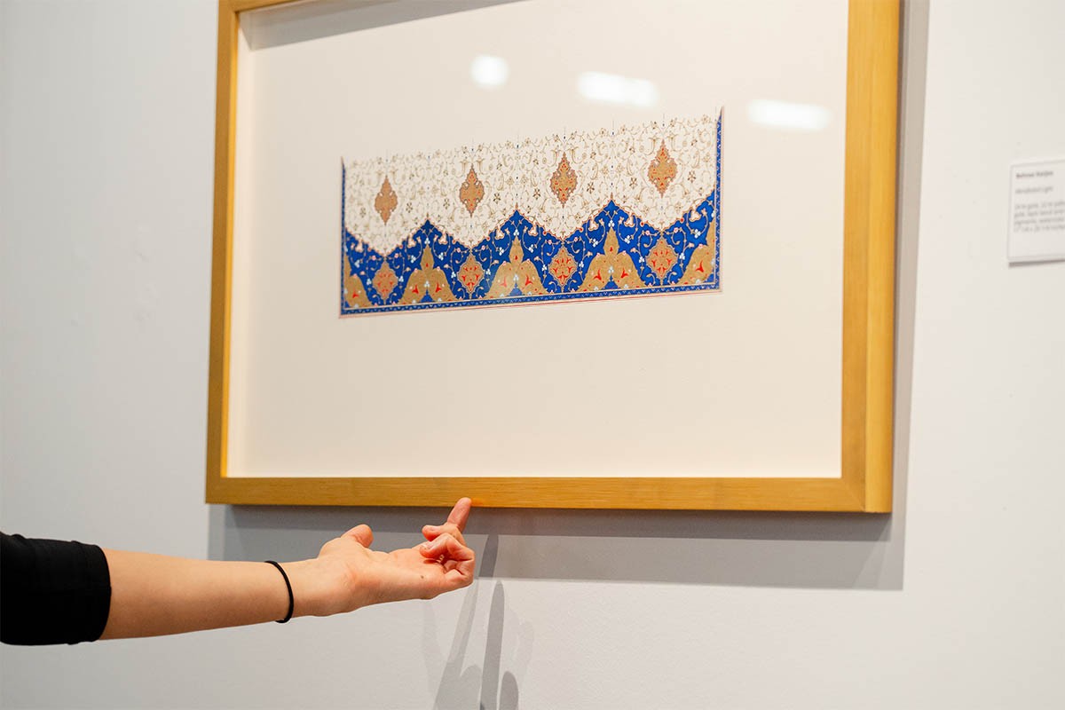 wisdom-sufism-1 wisdom-sufism-1