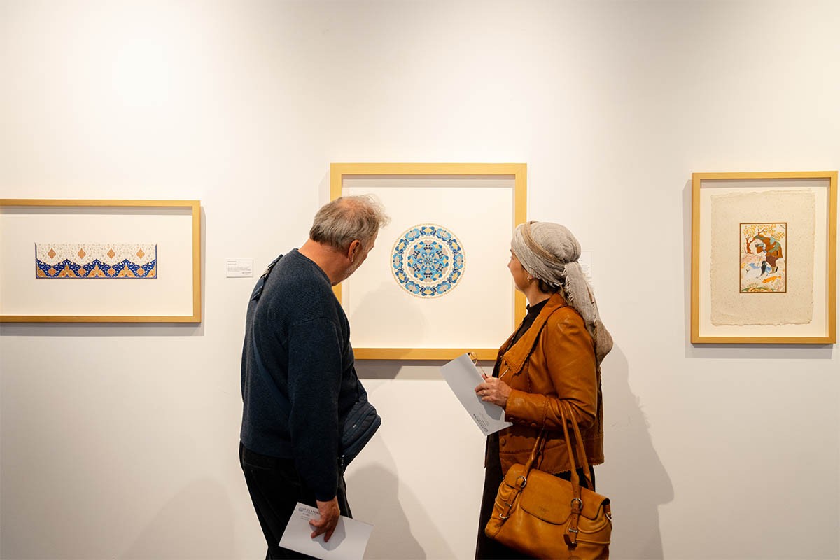 wisdom-sufism-3 wisdom-sufism-3