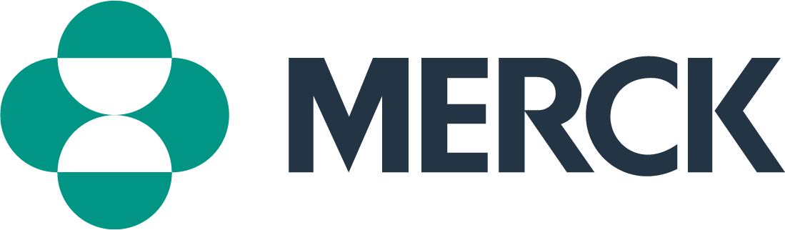 Merck & Co., Inc. logo
