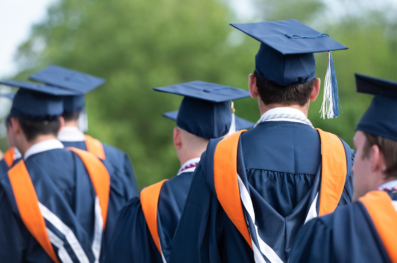 UPO410_20230519_5356