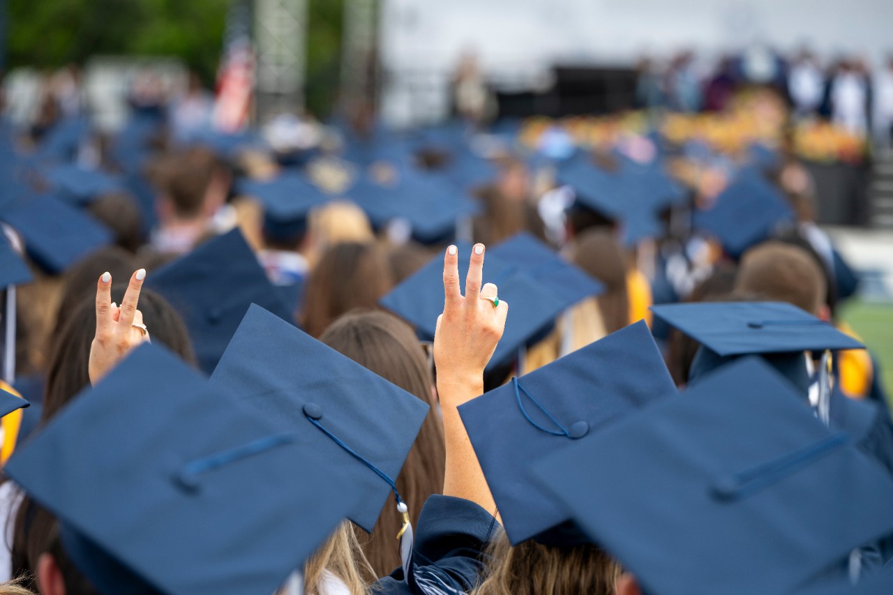 UPO604_202505116_4012 UPO604_202505116_4012