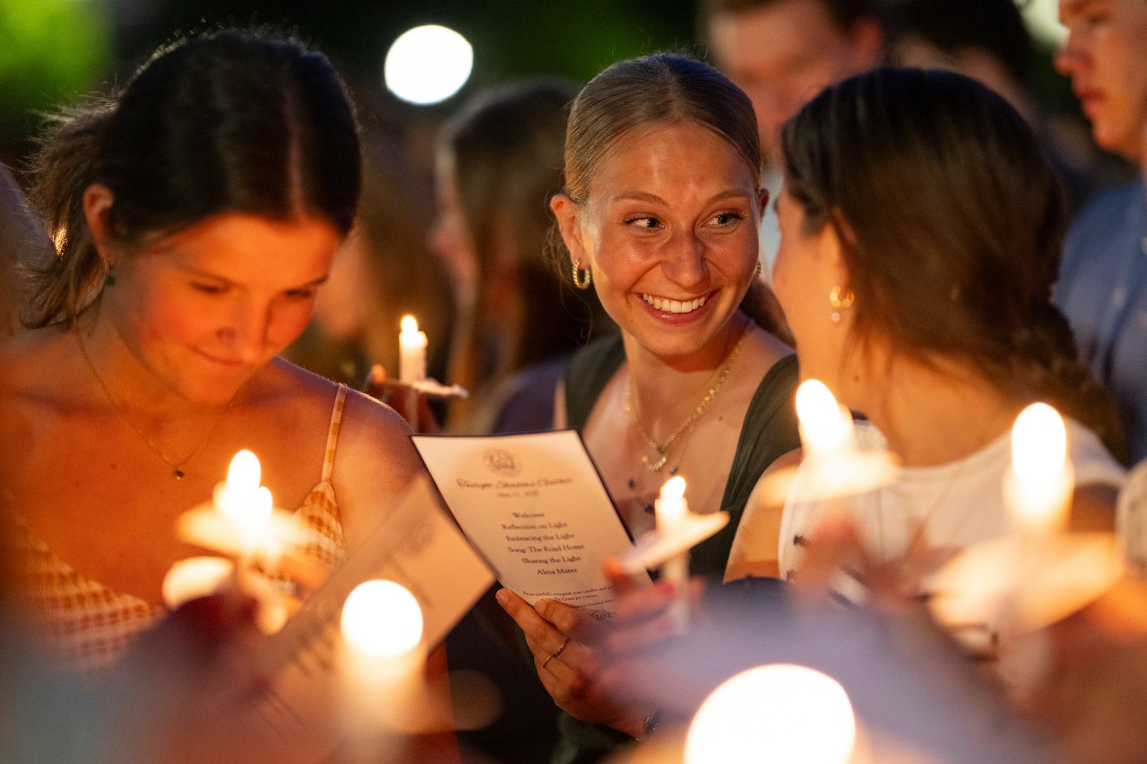 UPO604_20250511_0696 UPO604_20250511_0696