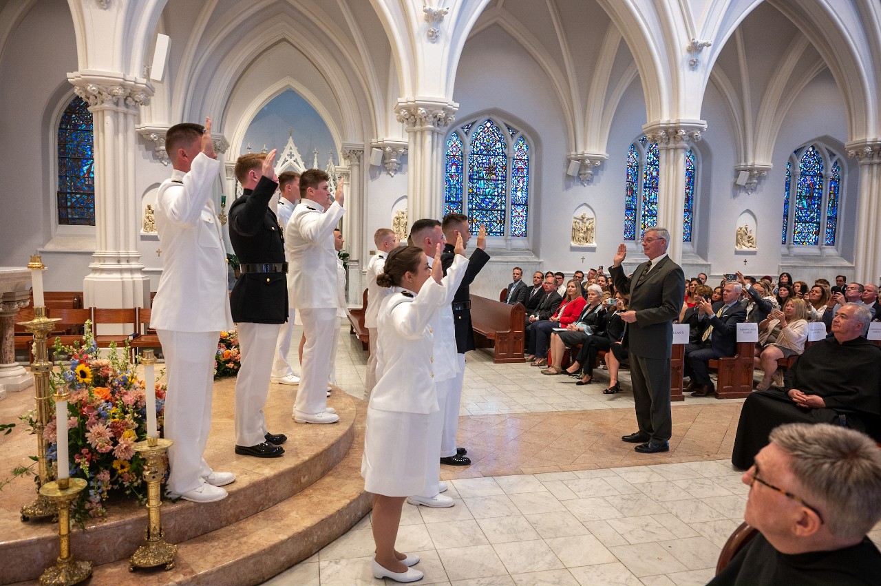 UPO410_20230518_1486 UPO410_20230518_1486