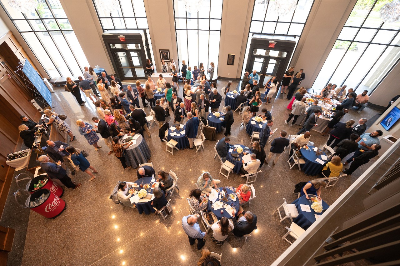 UPO410_20230518_2247 UPO410_20230518_2247