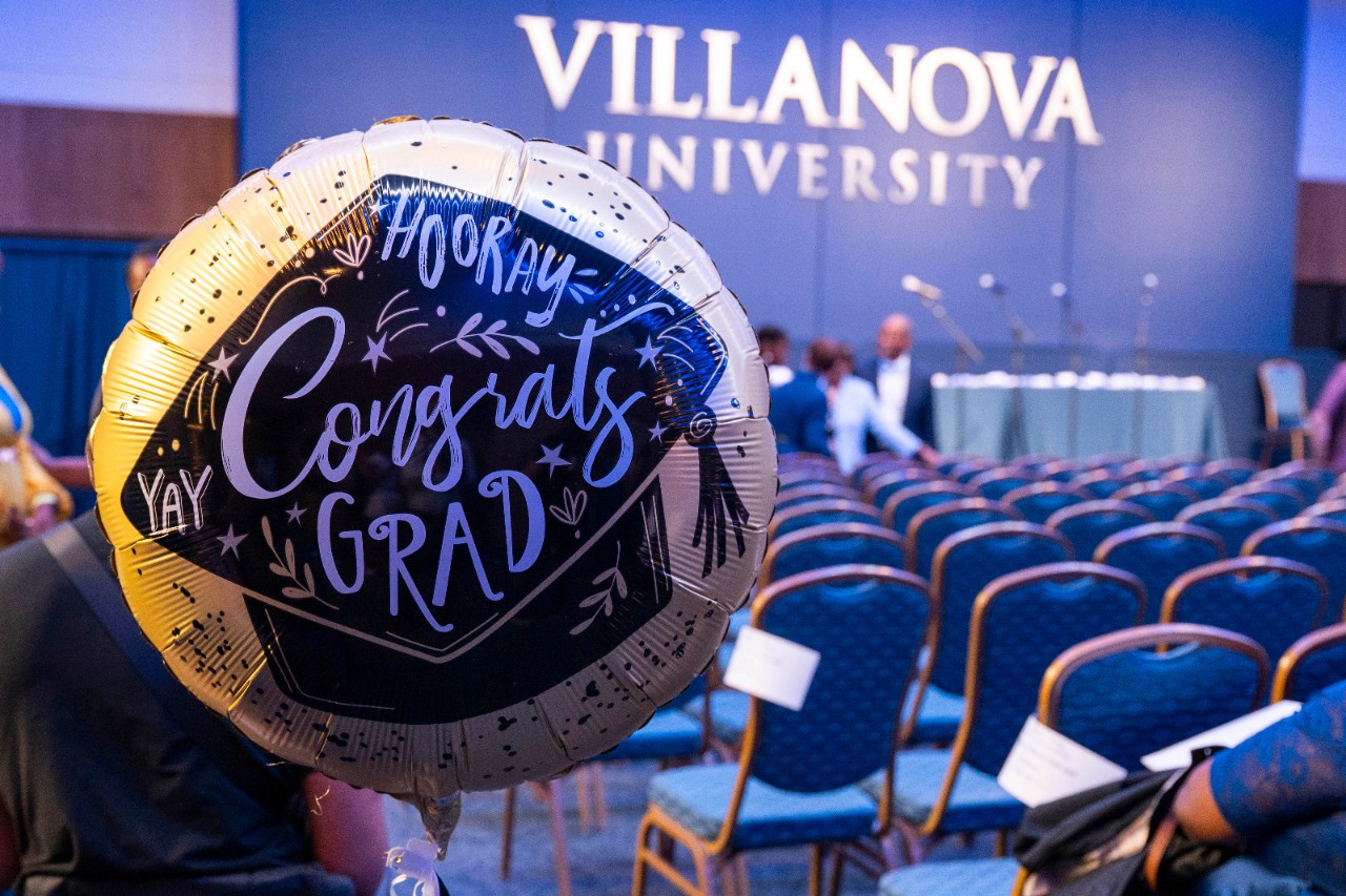 UPO604_20250515_1103 UPO604_20250515_1103