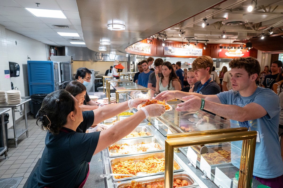 CSP061_20230822_1173 (1) CSP061_20230822_1173 (1)