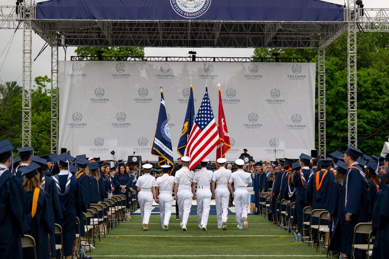 CommStageFlag CommStageFlag