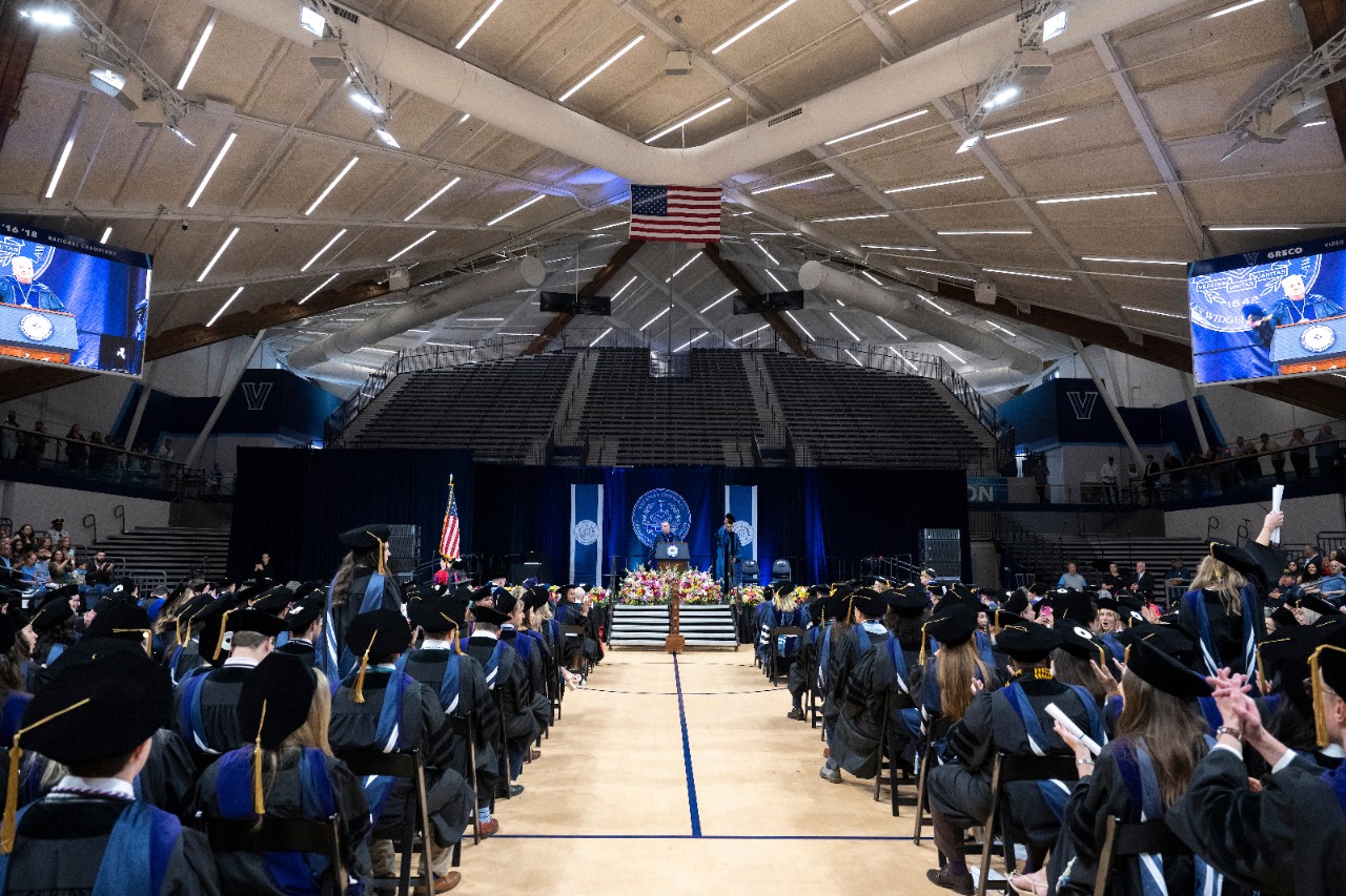 UPO604_20250517_1082 UPO604_20250517_1082