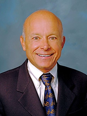 Michel W. Barsoum, PhD Michel W. Barsoum, PhD