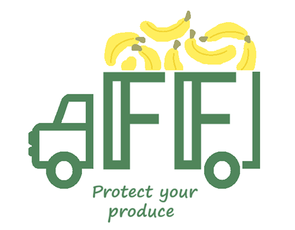 E2SI Fresher Farming