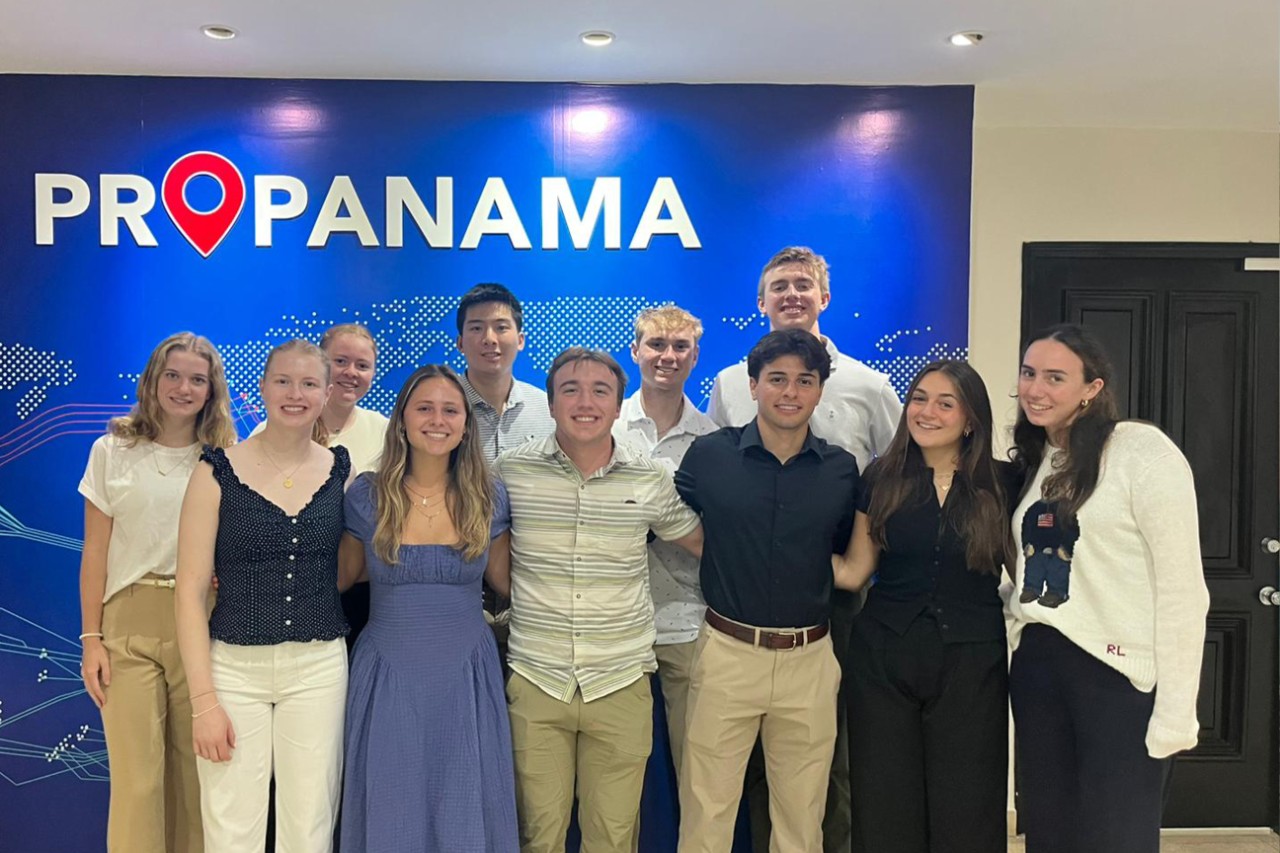 propanama resize Propanama