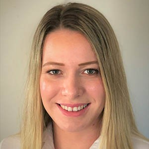 Dr. Aleksandra Mitrovic Dr. Aleksandra Mitrovic