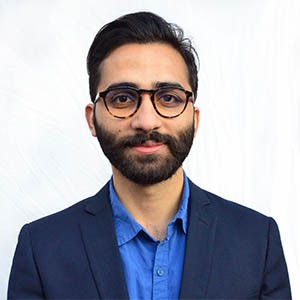 Dr. Turki Haj Mohamad Dr. Turki Haj Mohamad