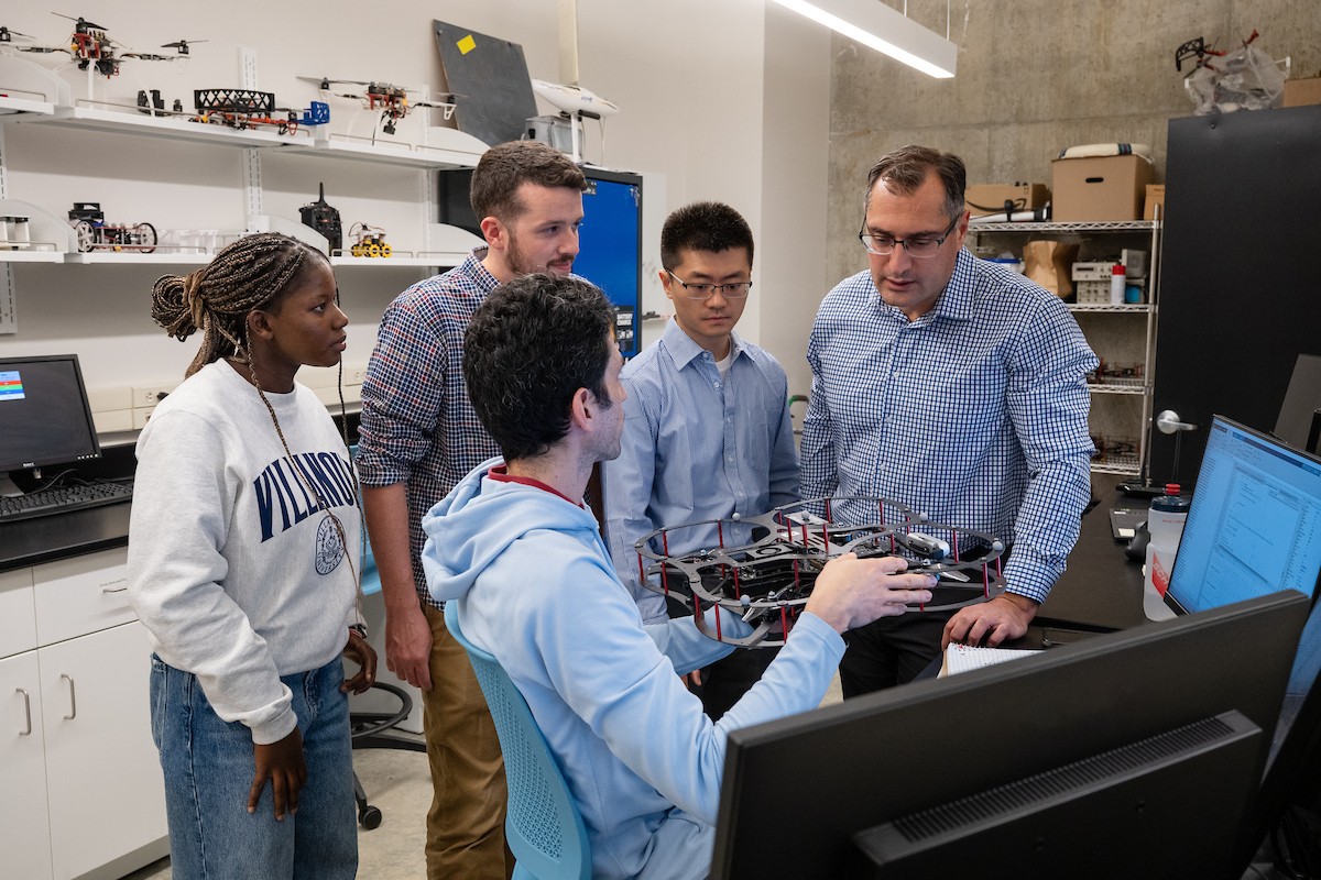 EXX161_20250923_0732 EXX161_20250923_0732