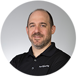  Brian Bentrim, VP, Process Innovation at PennEngineering