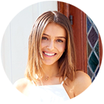 Paige Bonvallet, Computer Engineering