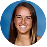 Siobhan Merrill, Civil Engineering