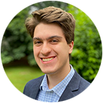 Jacob Janavel, Electrical Engineering