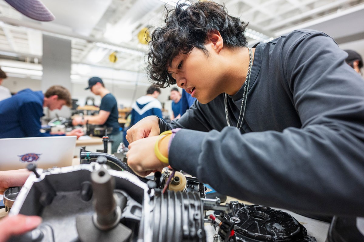 CSP183_20231025_333-Edit CSP183_20231025_333-Edit