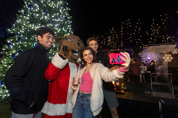 CSP301_12042023_-192 CSP301_12042023_-192