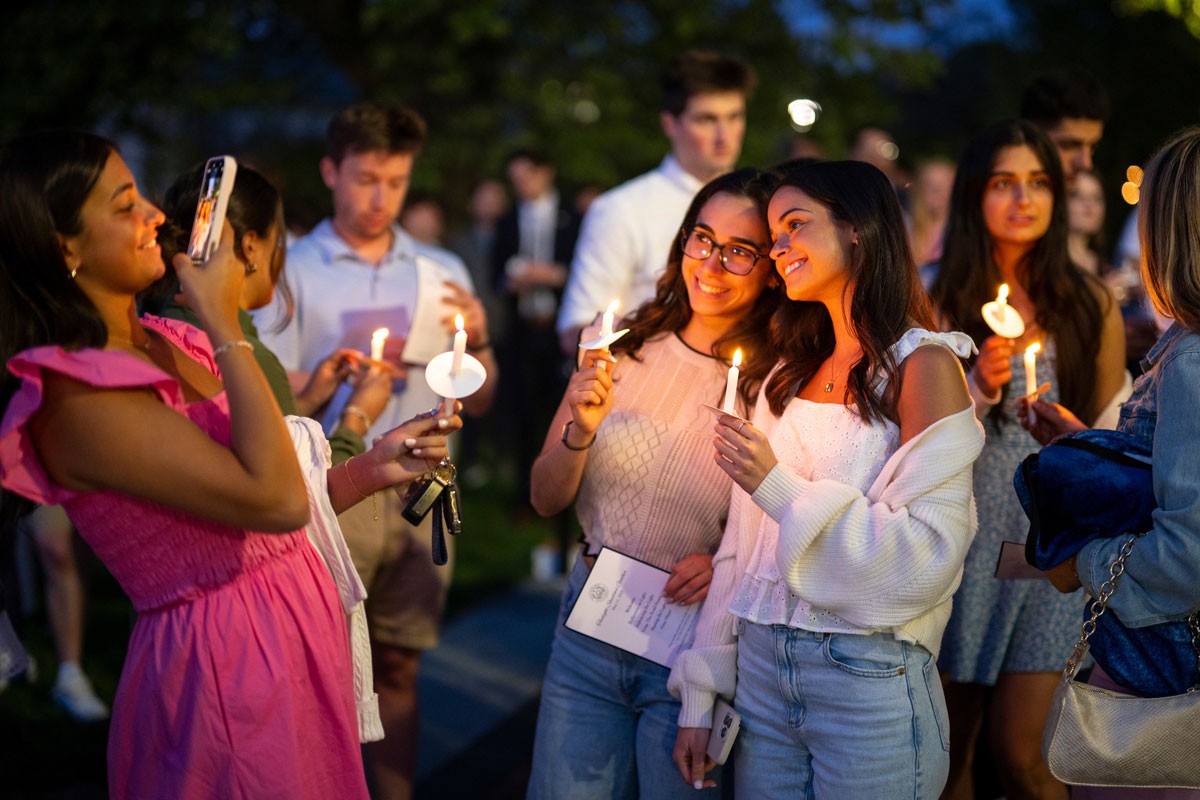 UPO604_20250511_0545 UPO604_20250511_0545