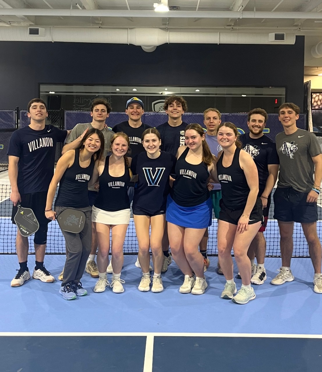 pickleball pickleball