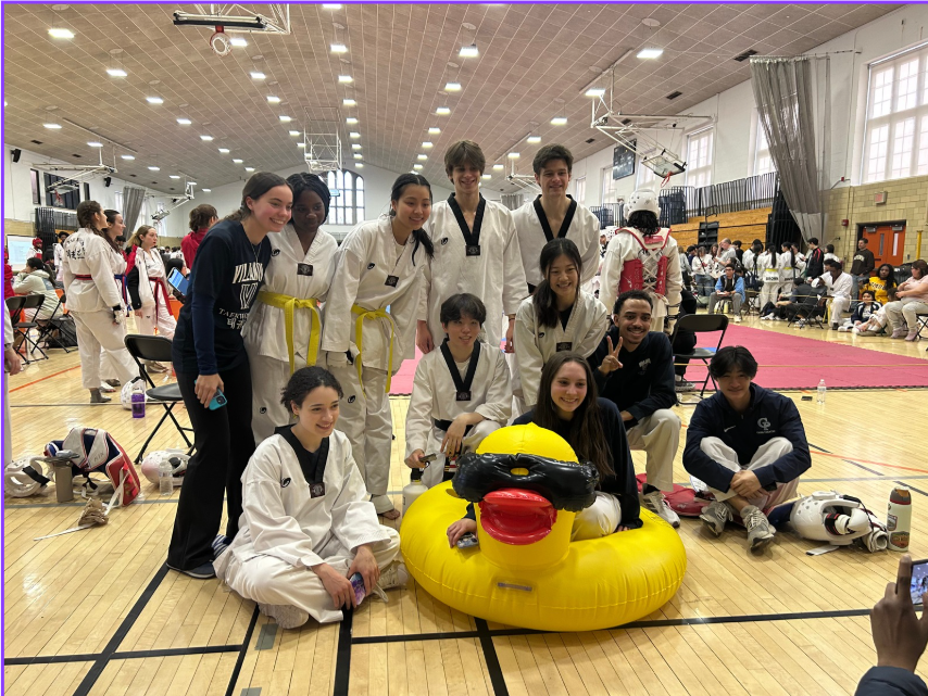 Screenshot 2025-09-09 143921 Screenshot 2025-09-09 143921