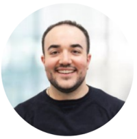 Matthew Pagano Matthew Pagano