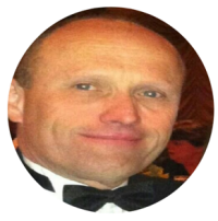 Kenneth Fleischer Kenneth Fleischer