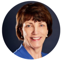 Linda Belfus Linda Belfus