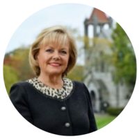 Jill Marsteller Jill Marsteller