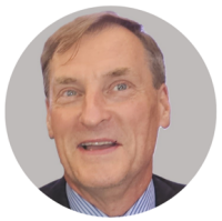 James “Jamie” Drobile James “Jamie” Drobile