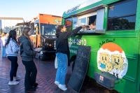 food_trucks