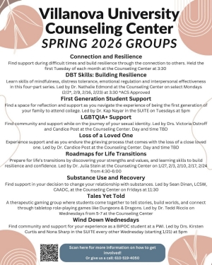 Click the image for a printable flyer Click the image for a printable flyer