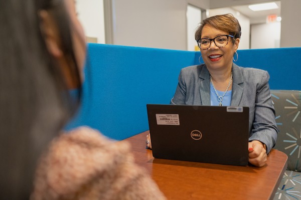 CPX511_20220419_1981