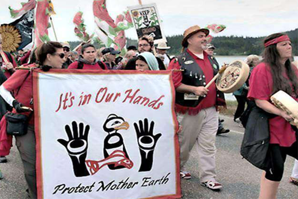 Ecological-Indigenous-Ethics-Project Ecological-Indigenous-Ethics-Project