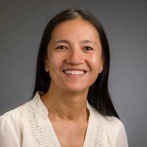 Tsering-Wangmo-2025-Web Tsering-Wangmo-2025-Web