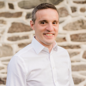 Luca Cottini Luca Cottini