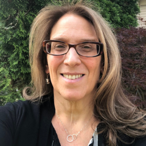 Peleg Kremer, PhD Peleg Kremer, PhD