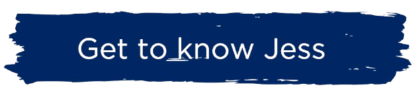 Get to know Jess Langlois banner header