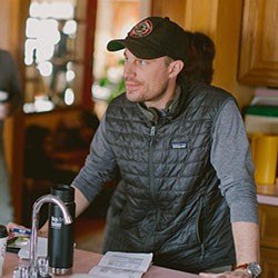 Kevin Jakubowski Kevin Jakubowski