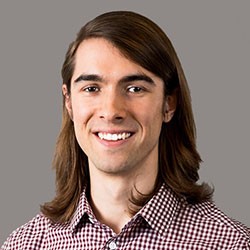 Adam Vincent Adam Vincent