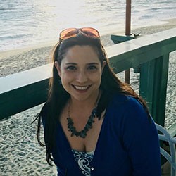 Kristina Ruiz-Mesa Kristina Ruiz-Mesa