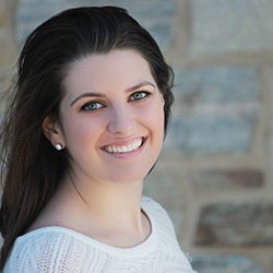 Casey Berner Casey Berner