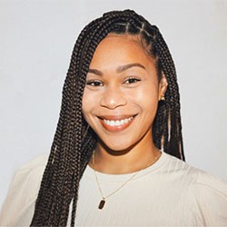 Rosalina Jowers Rosalina Jowers