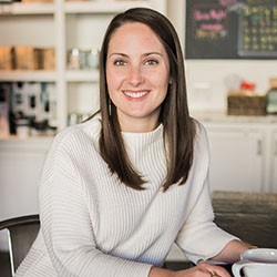 Emily Hughes Emily Hughes