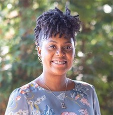 Jalaneya Marrero-Golden Jalaneya Marrero-Golden