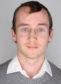 Patrick Corry Patrick Corry