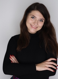 Hannah Sine Hannah Sine